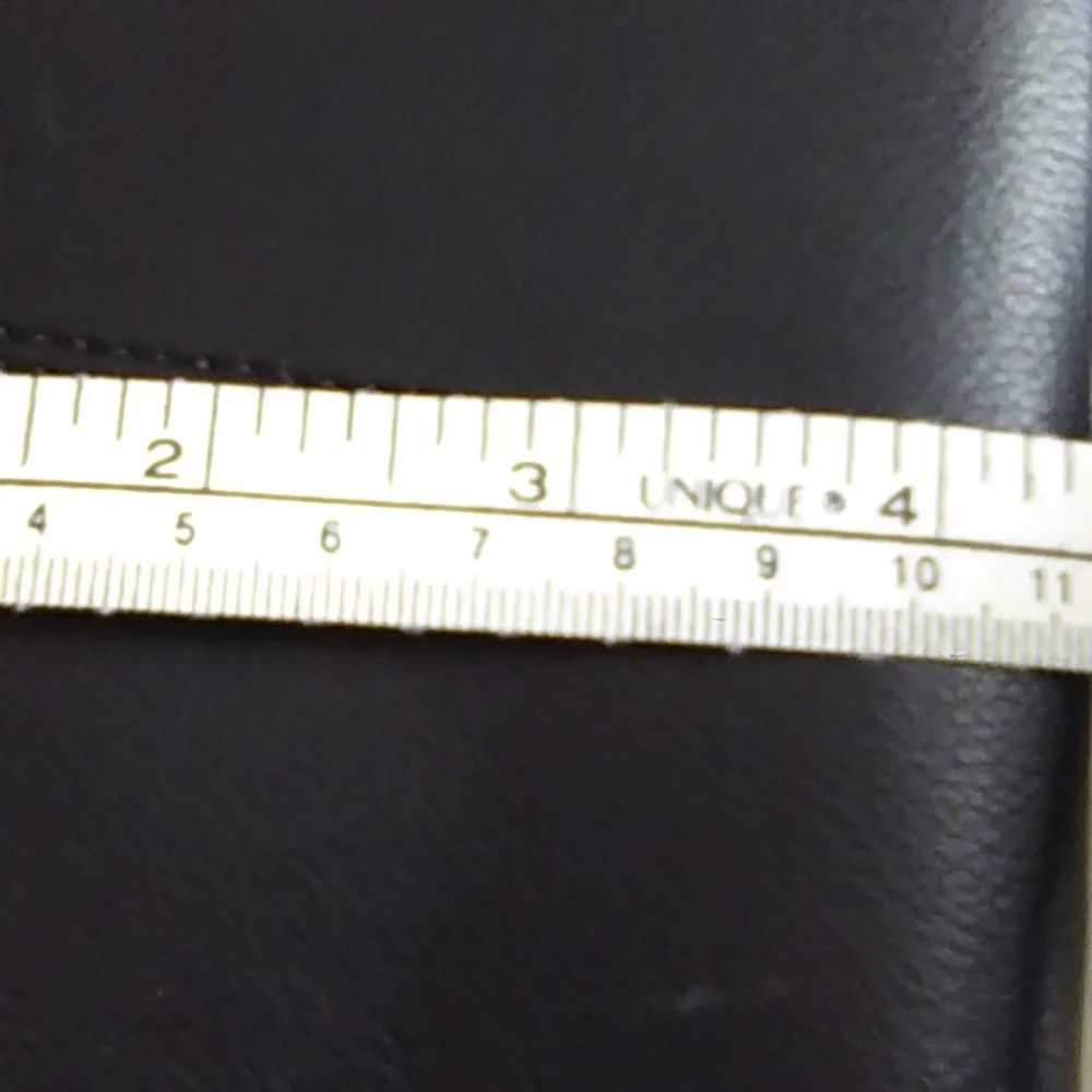 Ladies Wallet - Picture 10 of 12